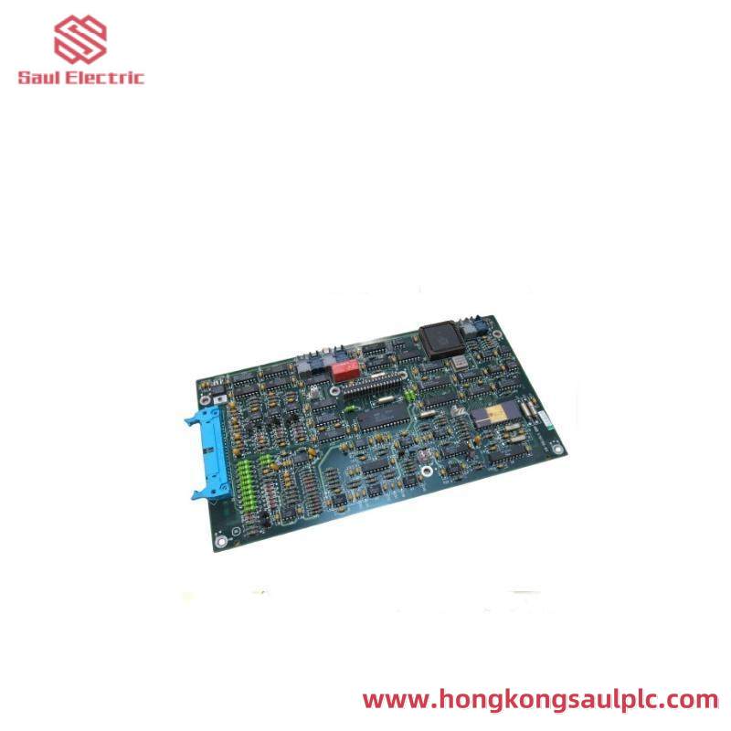 ABB 3HAC0977-1
