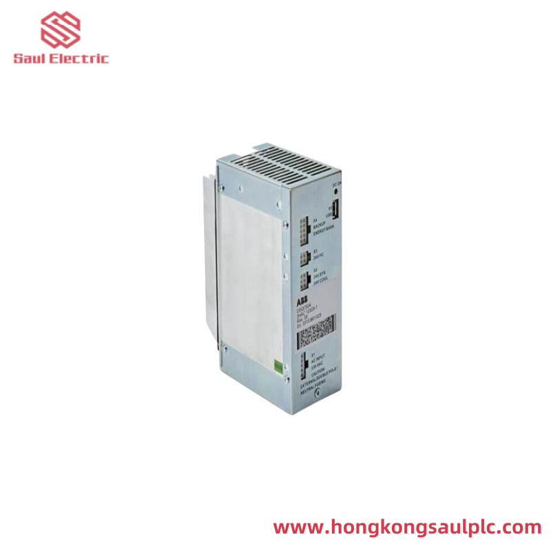 ABB 3HAC12928-1 DSQC604 IRB6700 3HAC046994-003 IRB24003HAC021346-003 3HAC12928-1 DSQC604 IRB6700 3HAC046994-003 IRB24003HAC021346-003