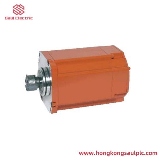 ABB 3HAC14207-1 Rot ac Motor Incl Pinion