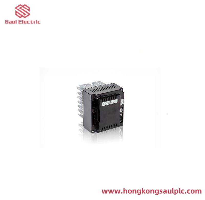 ABB 3HAC14549-3 Rectifier, R 3