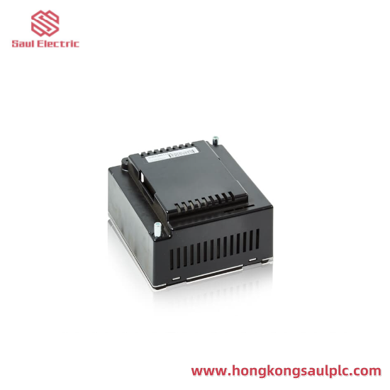 ABB 3HAC14550109A DCS Module