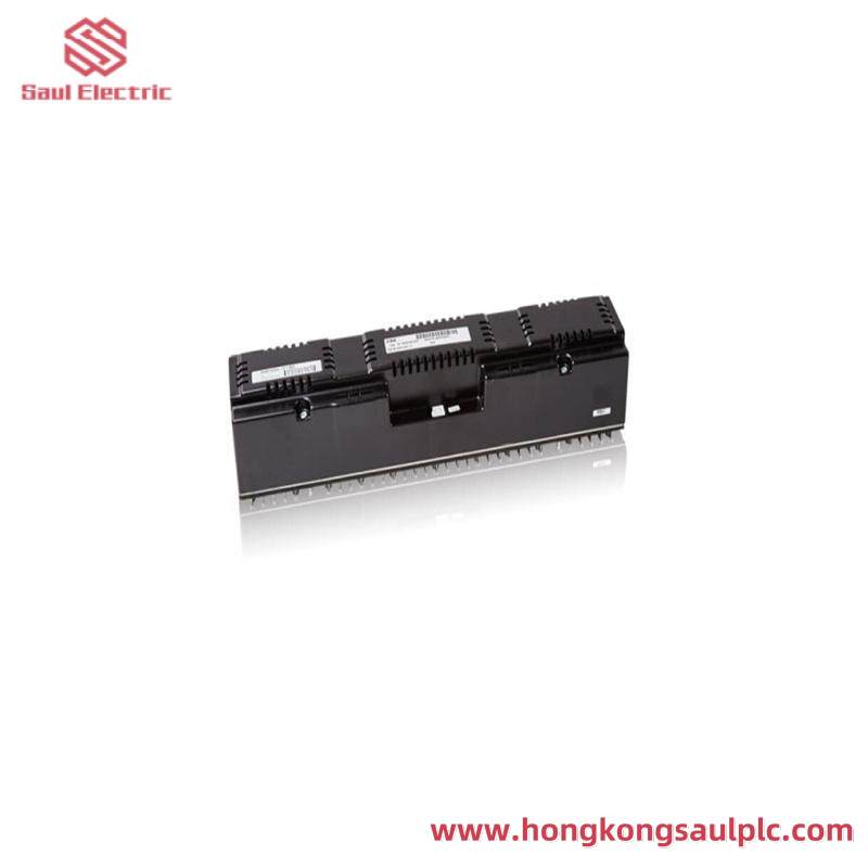 ABB 3HAC14551-2 IRB46003HAC029031-009 3HAC029031-009 3HAC069650-001 3HAC14551-2 IRB46003HAC029031-009 3HAC029031-009 3HAC069650-001