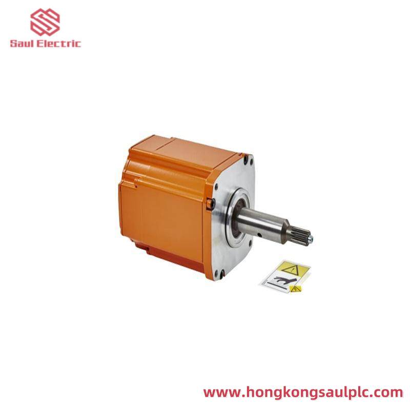 ABB 3HAC14673-9 3HAC033203-001 3HAC058121-006 3HAC058121-005 3HAC14673-9 3HAC033203-001 3HAC058121-006 3HAC058121-005