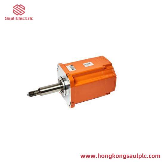 MOTOR DRIVER BS1-NO18