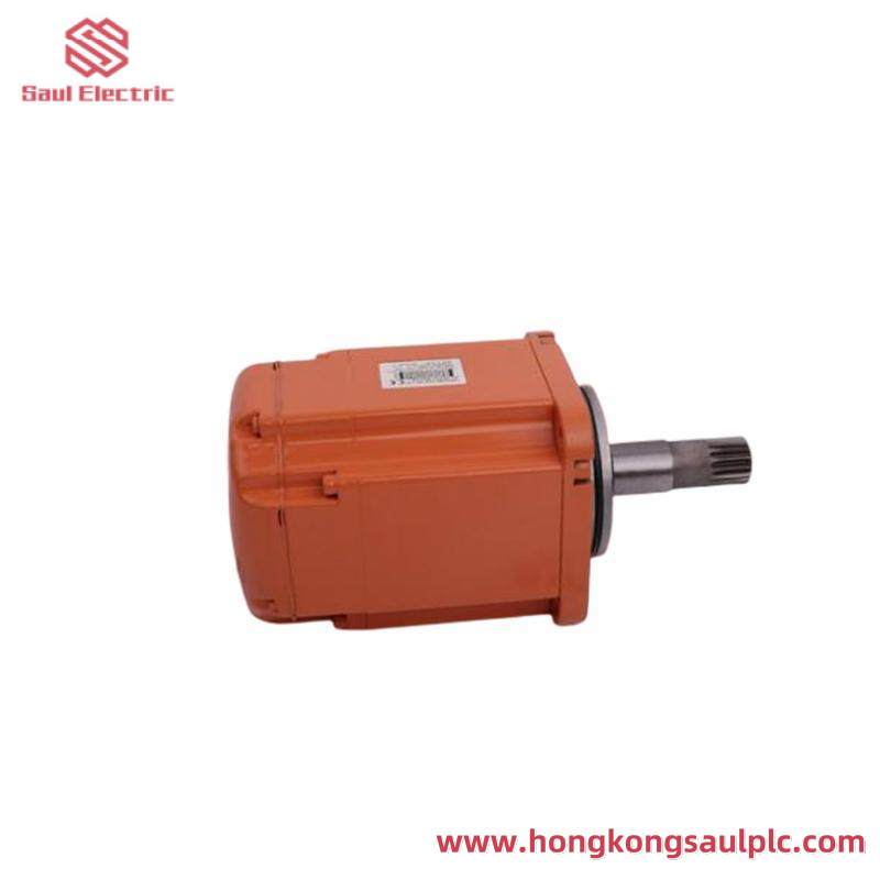 ABB 3HAC17484-8 Motor Servo Robot