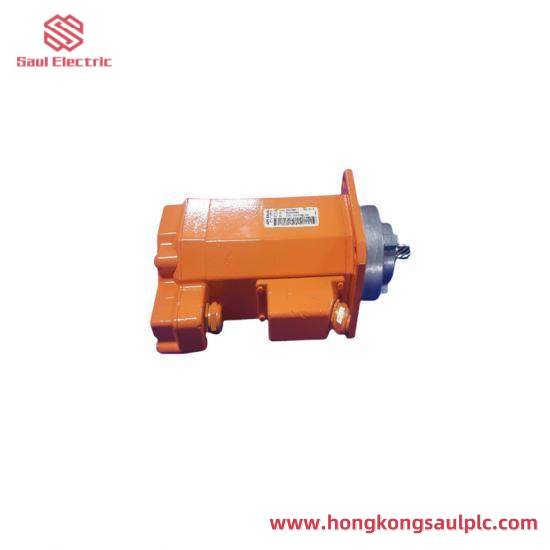 ABB 3HAC023659-003
