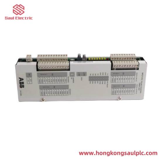 ABB 3HAC5518-1