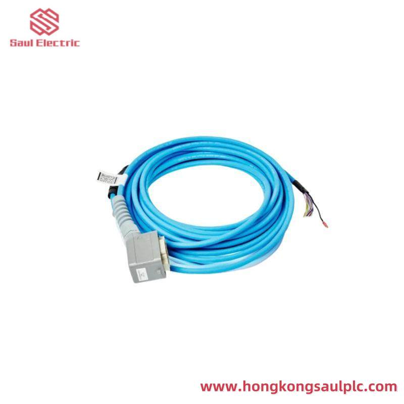 ABB 3HNA008698-001 3HAC055451-004 lRB6700-300 3HAC059444-002 lRB1600lD 3HNA008698-001 3HAC055451-004 lRB6700-300 3HAC059444-002 lRB1600lD