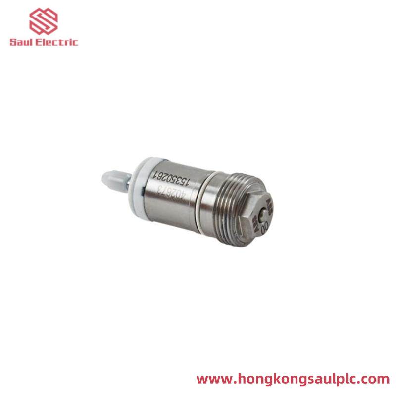 ABB 3HNA022998-001 2/2 VALVE
