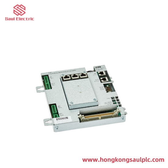 ABB 3HAC024383-002
