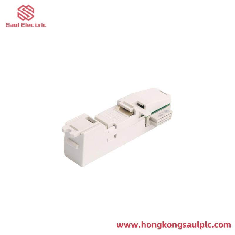 ABB 3HNM00148-01 Servo Motor