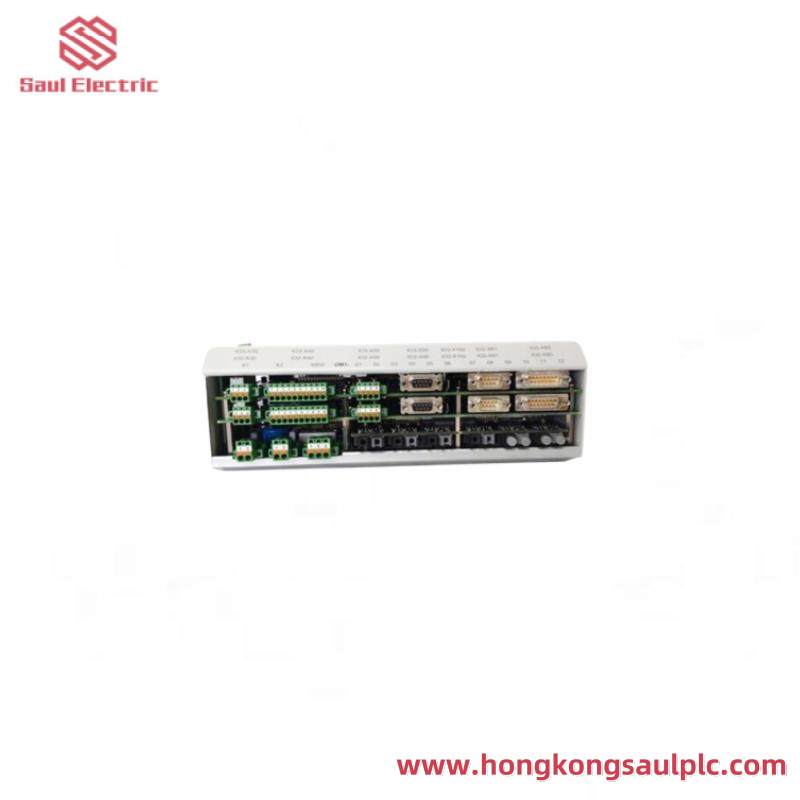 ABB 3HNM07686-1 3HNM07485-1/07