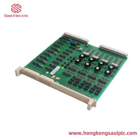 ABB 3HNM07686-1 3HNM07485-1/07