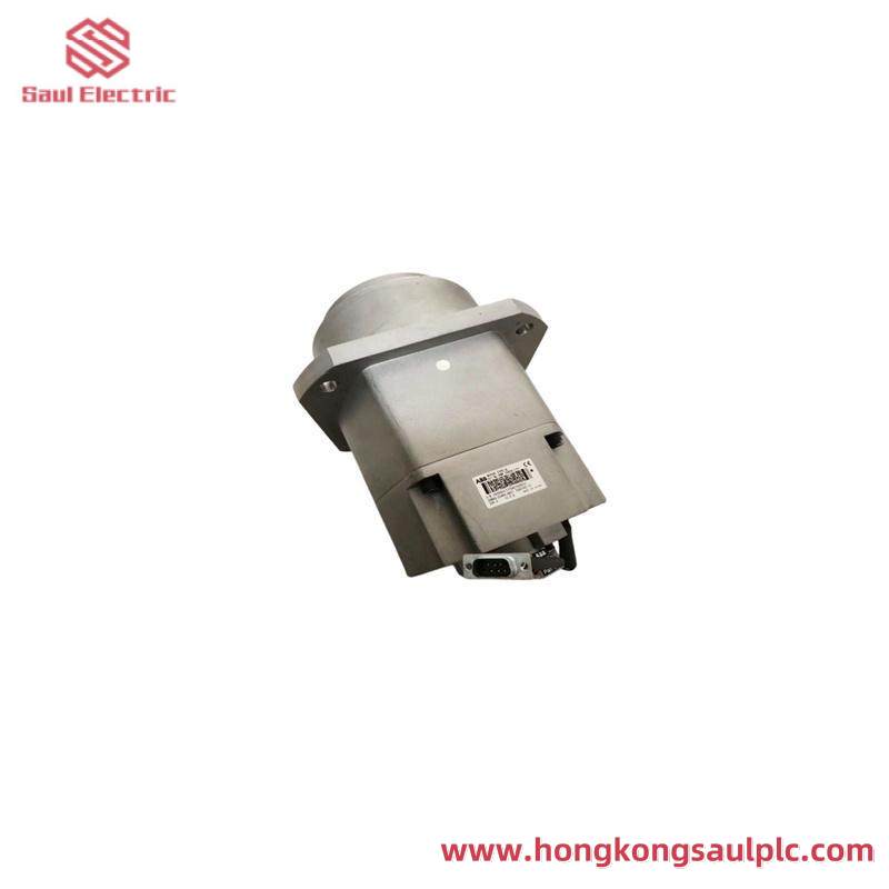 ABB 3HNP03854-1/3HNM11221-1 IRB67003HAC042494-006 3HNP03854-1/3HNM11221-1 IRB67003HAC042494-006