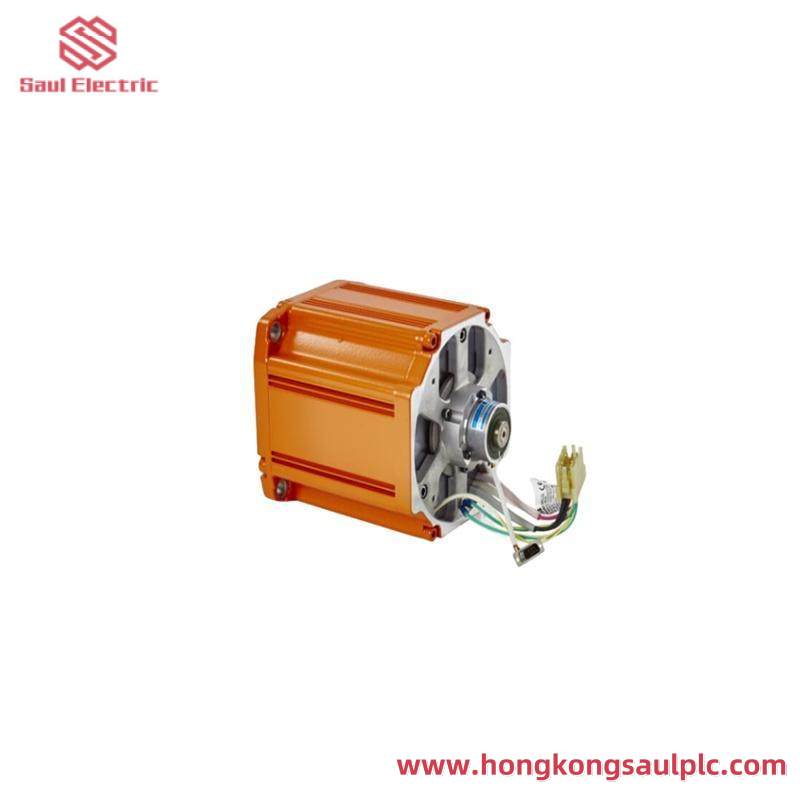 ABB 3HS0864-01 DSQC679 3HAC029032-004 DSQC352B 3hac031683-004 3HS0864-01 DSQC679 3HAC029032-004 DSQC352B 3hac031683-004