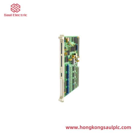 ABB 57120001-NT DSAI 130H Analog Input Board
