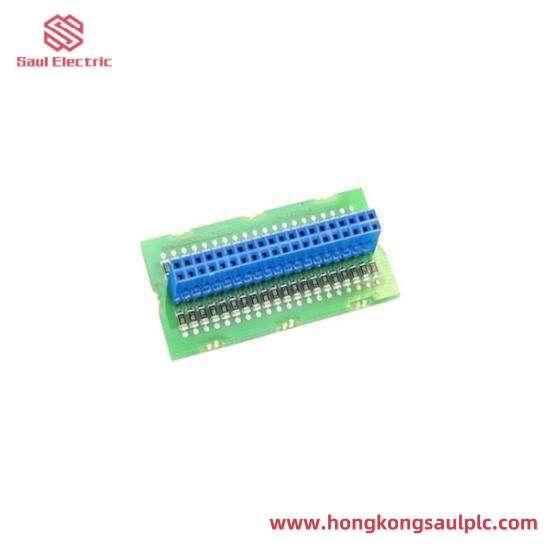 ABB 57310001-KT DSTC176 Terminator Unit for Bus Extensi
