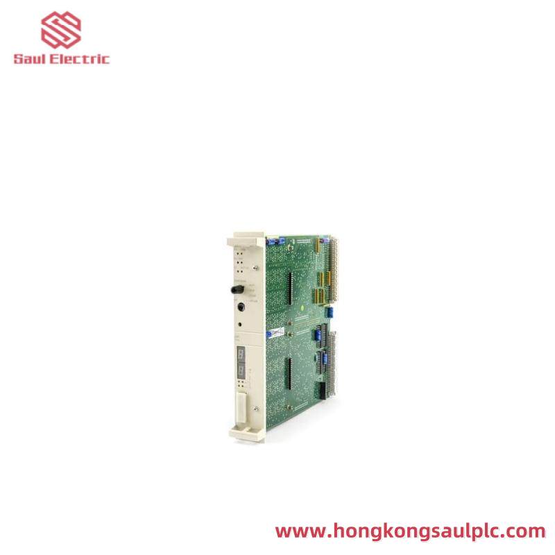 ABB 57310001-MP Processor Unit