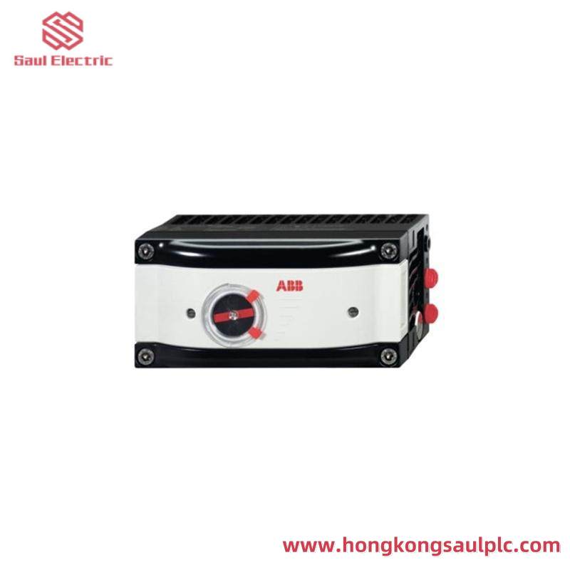 ABB 5SGX10H6004