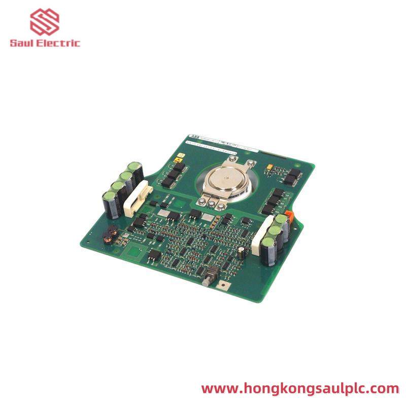 ABB 5SHX 1000H0003 Module