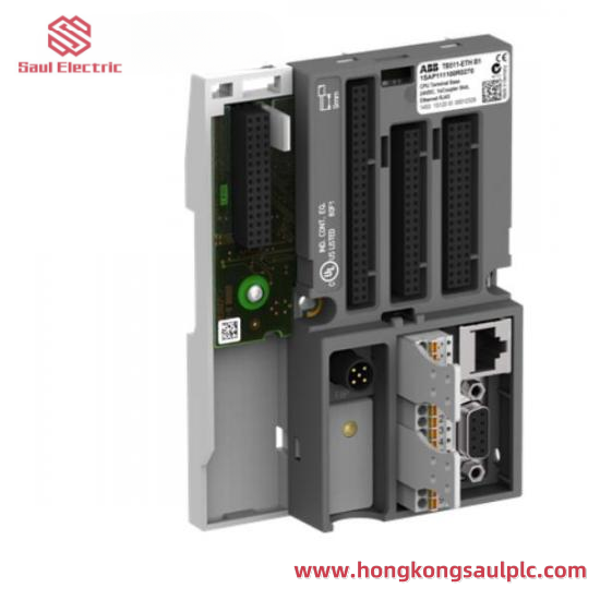 ABB 5SHY3545L0005