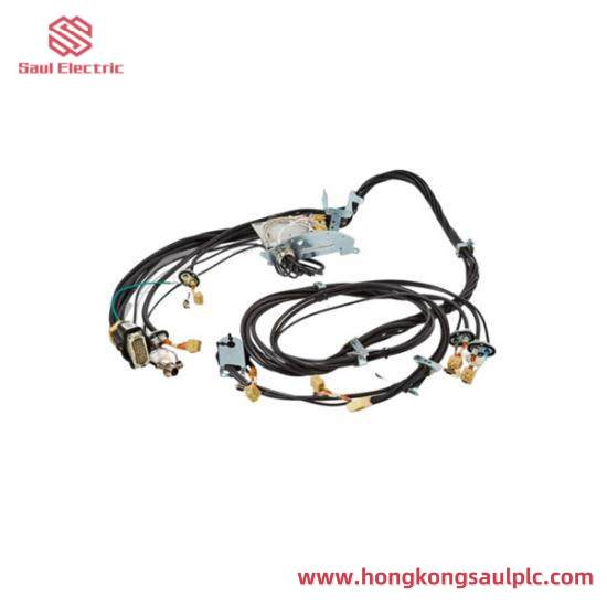 ABB 5SHY3545L0005