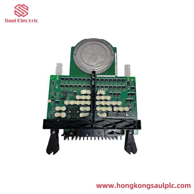 ABB 5SHY3545L0010 3BHB013088R0001