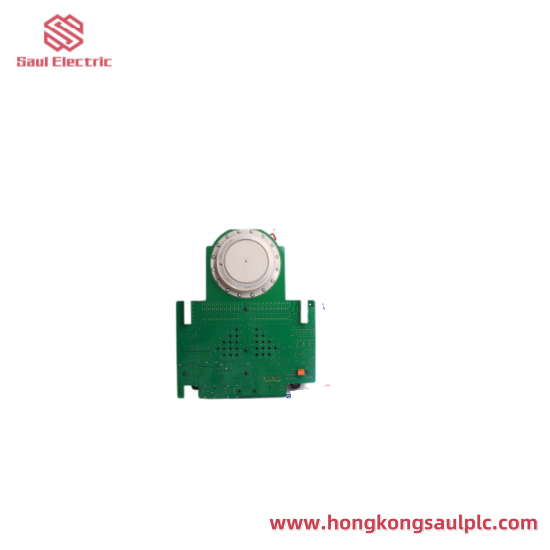 ABB 5SHY3545L0010 3BHB013088R0001