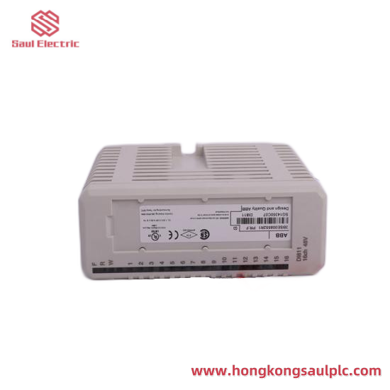 ABB 5SHY35L4512