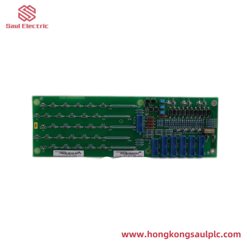 ABB 5SHY35L4520 5SXE10-0181