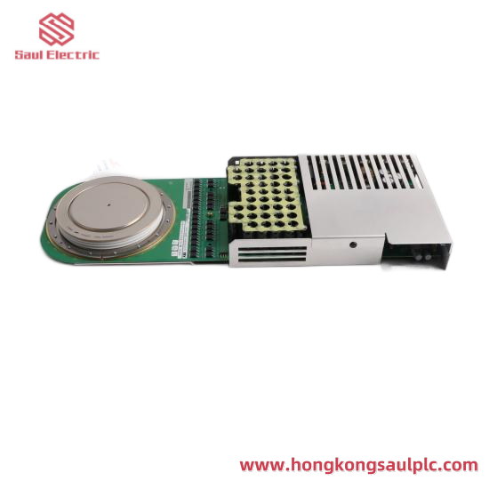 ABB 5SHY35L4520 5SXE10-0181