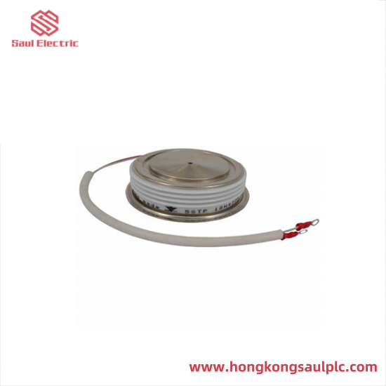 ABB 5STP18F1800 Phase Control Thyristor