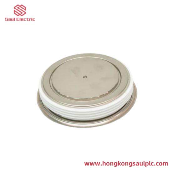 ABB 5STP33L2800MDKIT Phase Control Thyristor
