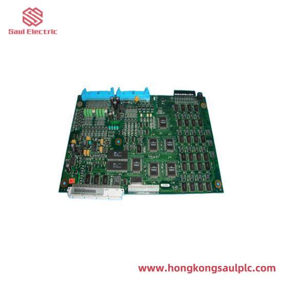 ABB 6111032-1B/YPH108B/SP 61179402 Speed Measurement Board