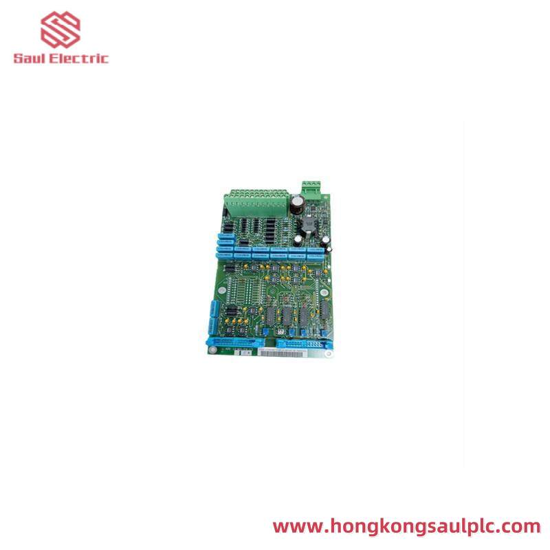 ABB 61320946 ;3AFE61320946 Power Module