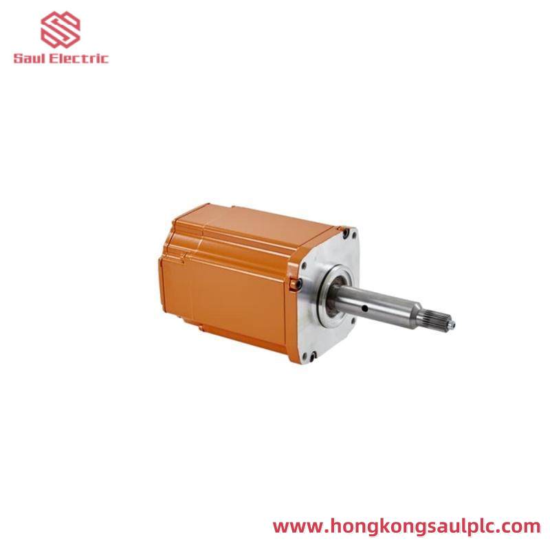 ABB 3HAC022978-002