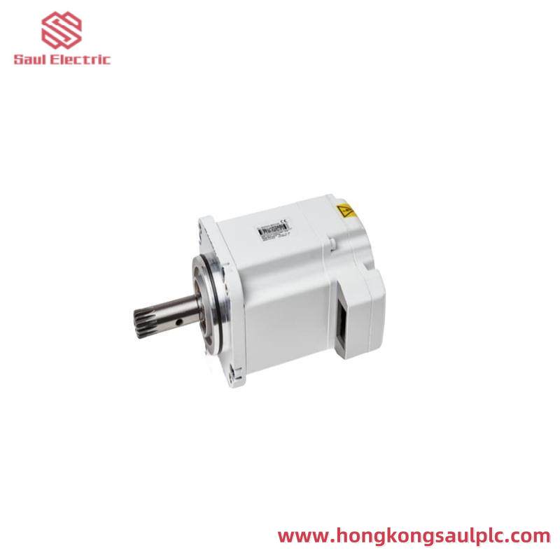 ABB 66403HAC030829-001 3HAC057549-005 3HAC050646-001 IRB2600 /3HAC050646-001 66403HAC030829-001 3HAC057549-005 3HAC050646-001 IRB2600 /3HAC050646-001