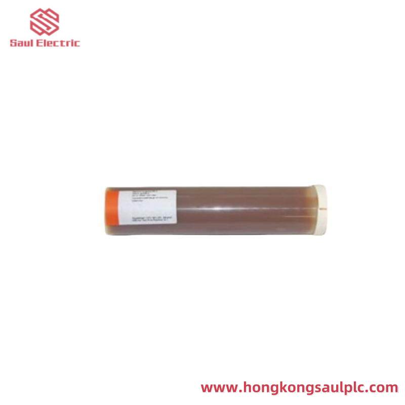 ABB 6650、6650S 3HAC023020-003 3HAA1001-294 Robotics Grease