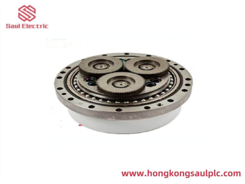 ABB 6CC3HNP02588-1 PUMPBODY, 6.0 CCM
