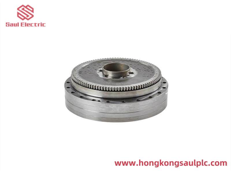 ABB 6CC3HNP02958-1 GEAR PUMP, 6.0 CCM