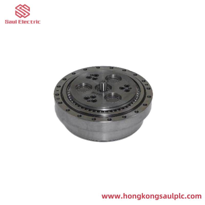 ABB 3HAC025603-001