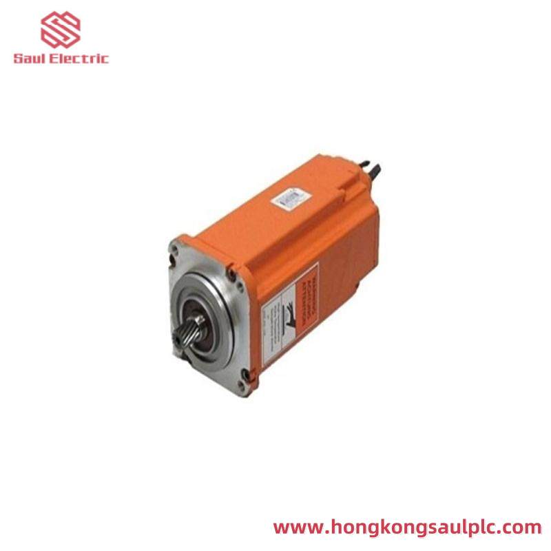 ABB 76003HAC17484-2 3HAC046029-003 IRB6700 IRB67003HAC046029-003 76003HAC17484-2 3HAC046029-003 IRB6700 IRB67003HAC046029-003
