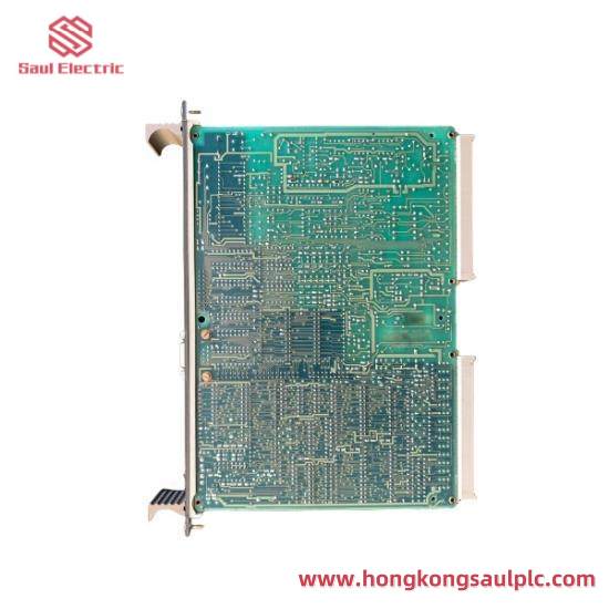 ABB 83SR05E GJR2369900R1100 Module