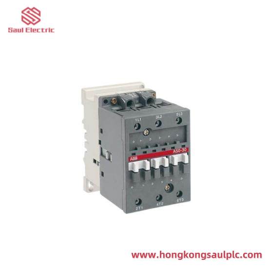 ABB 3HAC026254-001