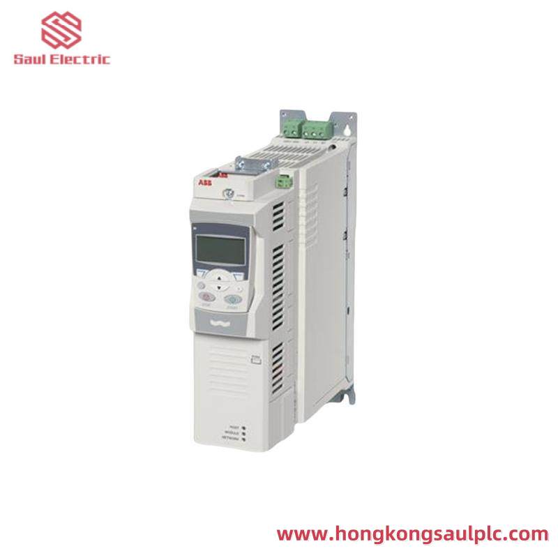 ABB PU514 ABB Real-Time Accelerator (RTA)PCI 