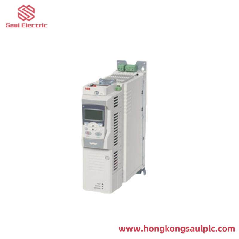 ABB ACQ810-04-053A-4 Inverter, AC