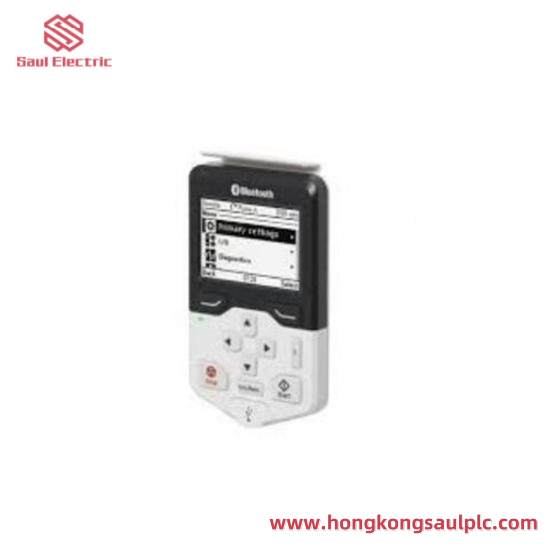 ABB ACS-AP-S short delivery time