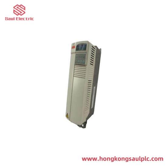 ABB ACS401001132 Variable Speed Drive