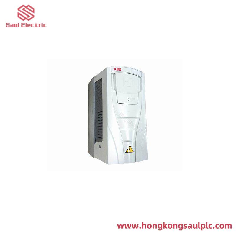 ABB ACS510-01-046A-4 Frequency Converter