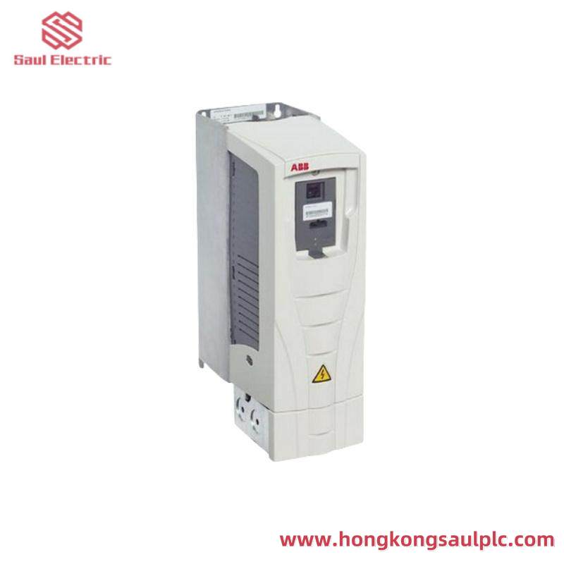 ABB ACS550-01-023A-4 General purpose drives